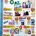 antevisão folheto pingo doce 21 a 27 julho_36.jpg